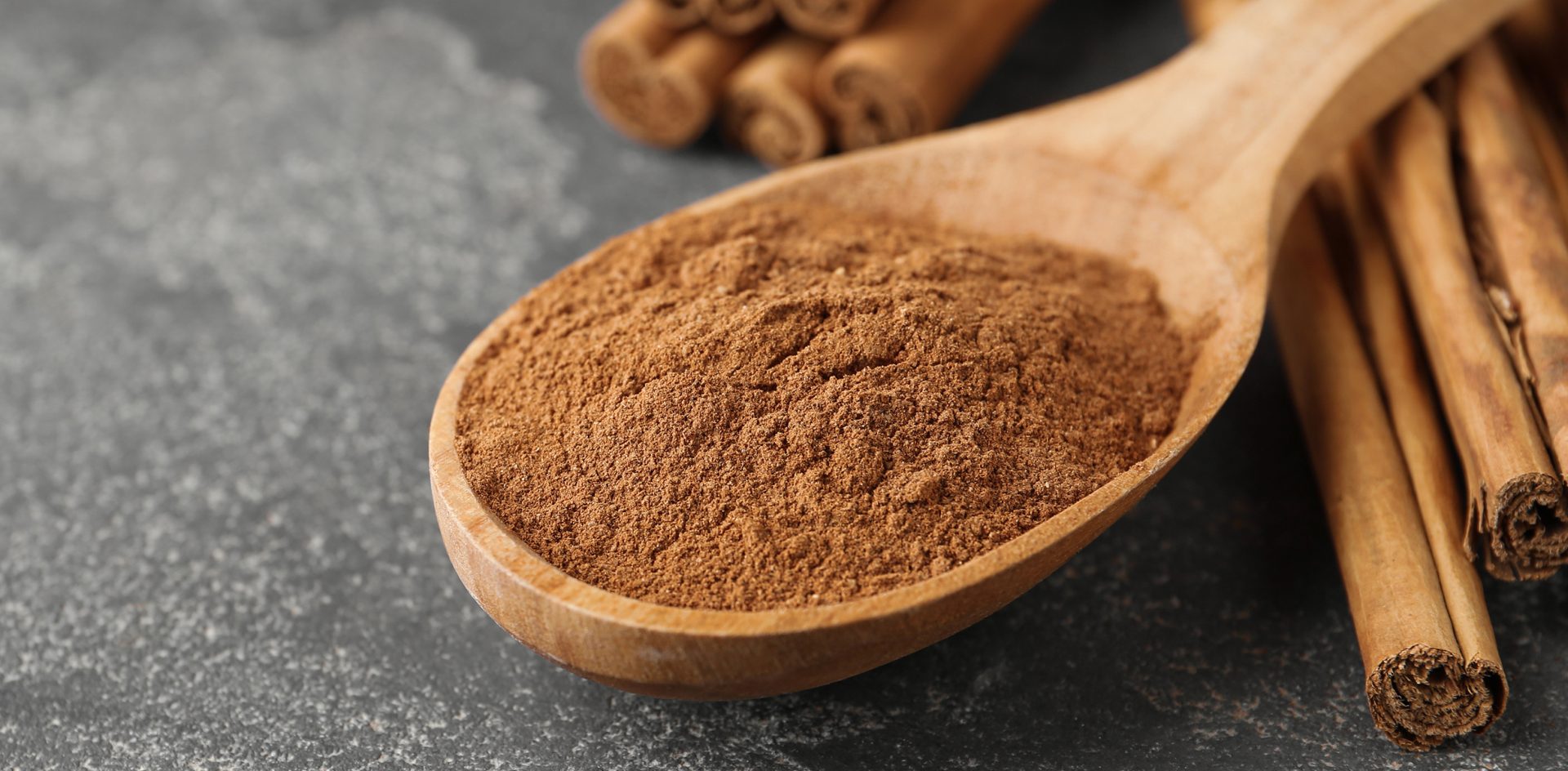 The Miraculous Power Of Cinnamon: Lowering Cholesterol Naturally 